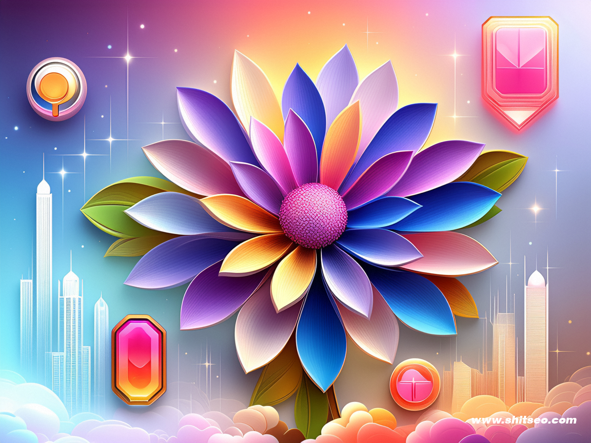 鄭州網絡推廣：推動品牌曝光與市場滲透的有效策略