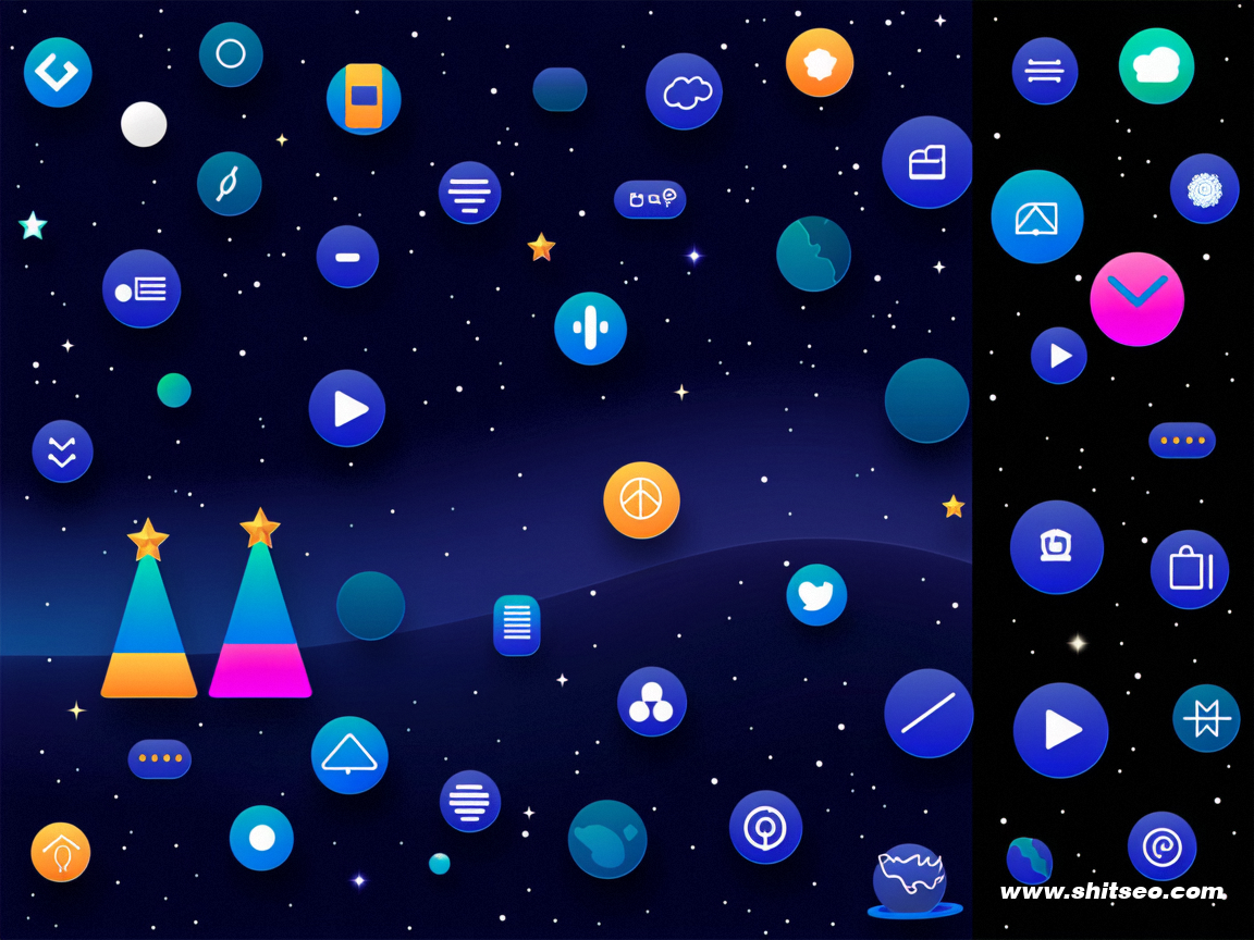 新鄉網站推廣：打造本地品牌，拓展線上市場