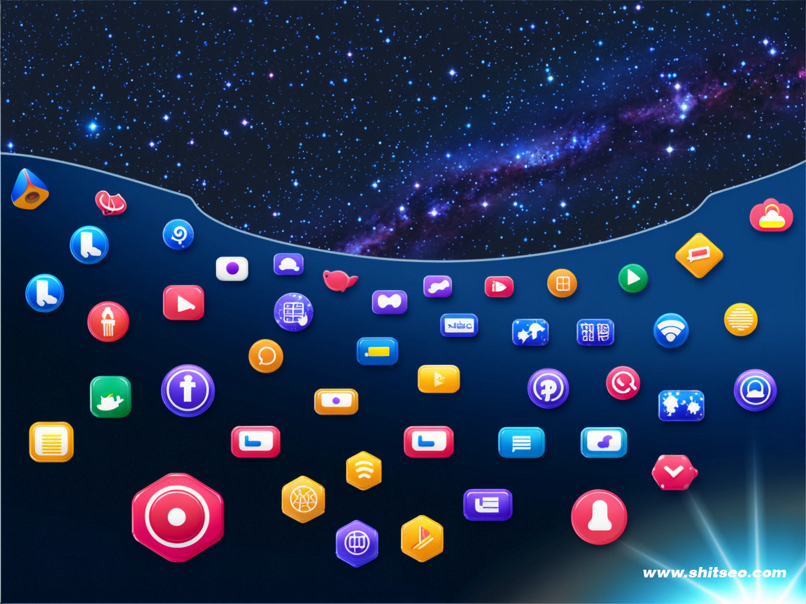 鶴壁網(wǎng)站優(yōu)化:提升品牌競爭力,贏得市場份額 鶴壁網(wǎng)站優(yōu)化:提升品牌競爭力,贏得市場份額