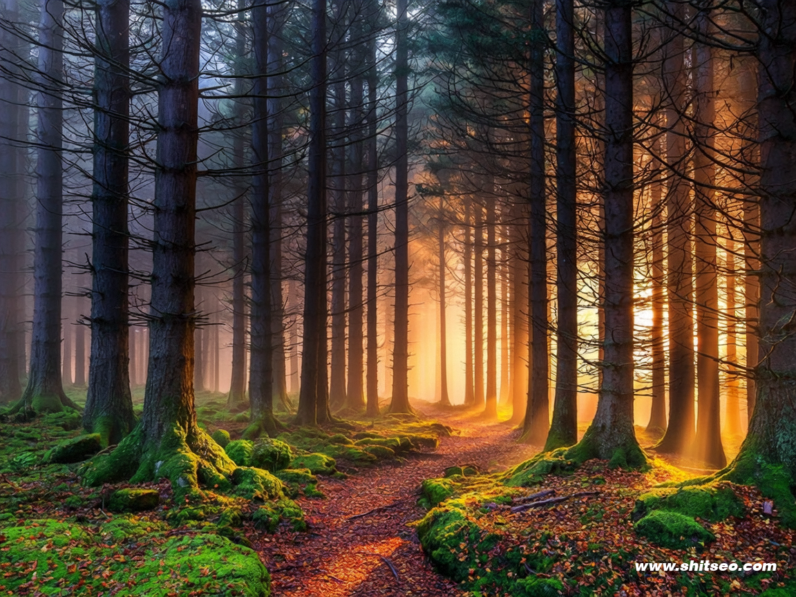 濮陽網(wǎng)站推廣策略：提升品牌曝光與市場競爭力的有效路徑