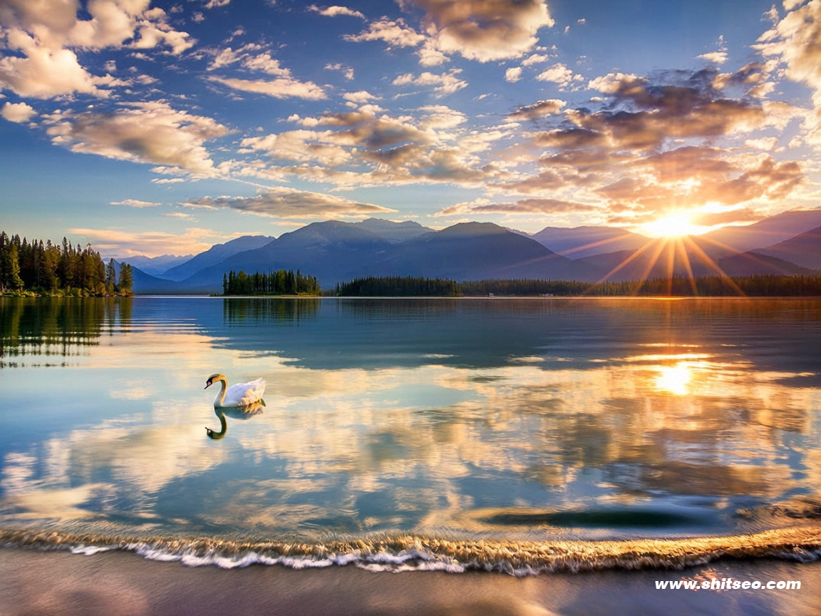 開封網站推廣:打造高效的網絡營銷渠道,提升品牌價值 開封網站推廣:打造高效的網絡營銷渠道,提升品牌價值