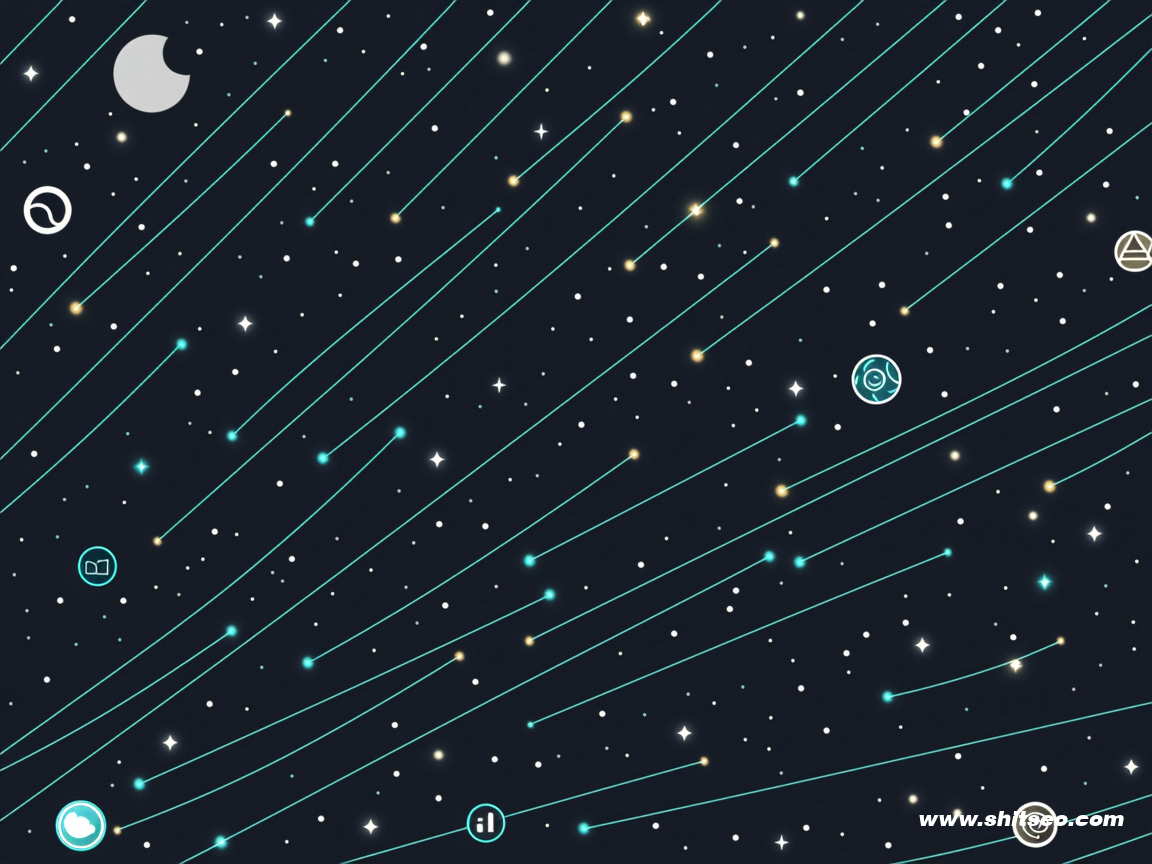 商丘網絡推廣:助力企業品牌曝光與市場拓展的高效途徑 商丘網絡推廣:助力企業品牌曝光與市場拓展的高效途徑