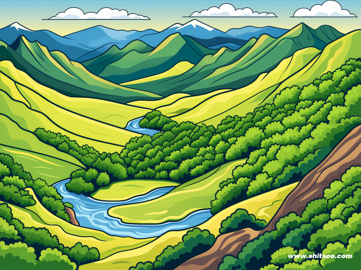 許昌網站優化:提升企業線上競爭力的有效途徑 許昌網站優化:提升企業線上競爭力的有效途徑