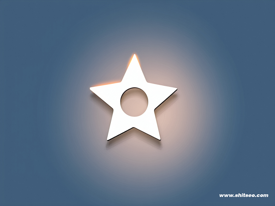 南陽網站SEO：提升品牌曝光與網站排名的核心策略