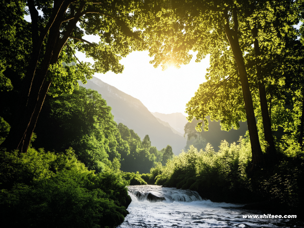 滄州網站SEO優化策略:提升本地搜索排名與在線曝光 滄州網站SEO優化策略:提升本地搜索排名與在線曝光