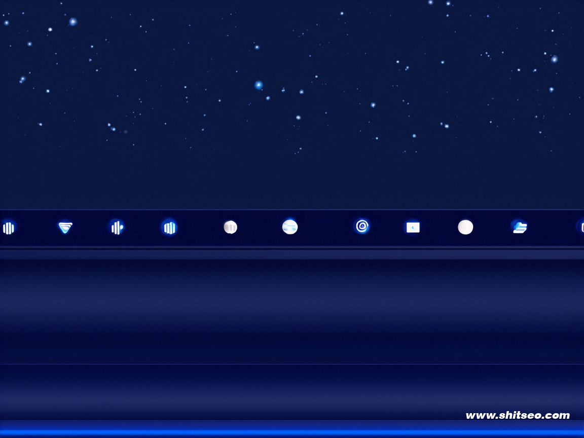 衡水網站推廣:如何通過精準策略提升品牌影響力 衡水網站推廣:如何通過精準策略提升品牌影響力