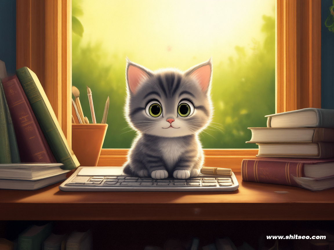 邢臺網站SEO優化策略與實踐 邢臺網站SEO優化策略與實踐