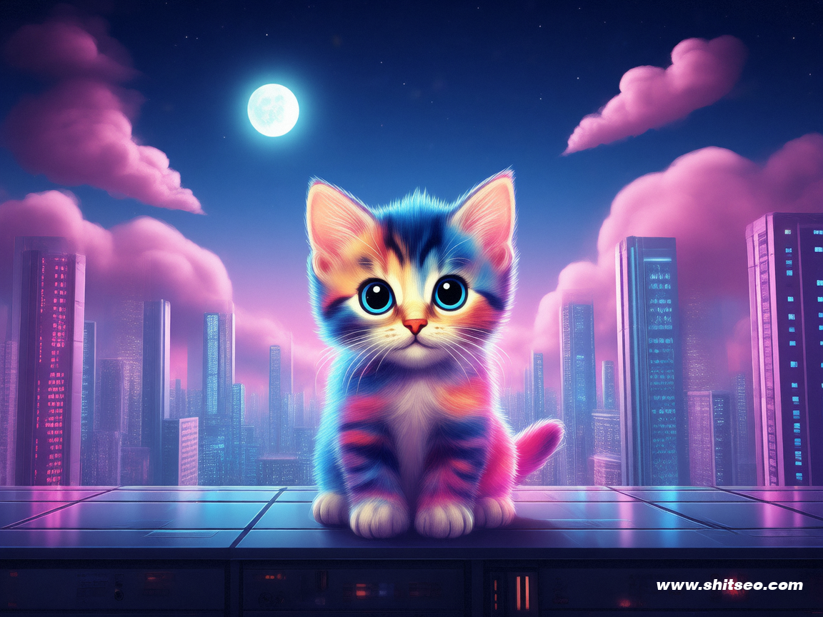 邯鄲網站優化:提升本地企業在線競爭力的實用策略 邯鄲網站優化:提升本地企業在線競爭力的實用策略