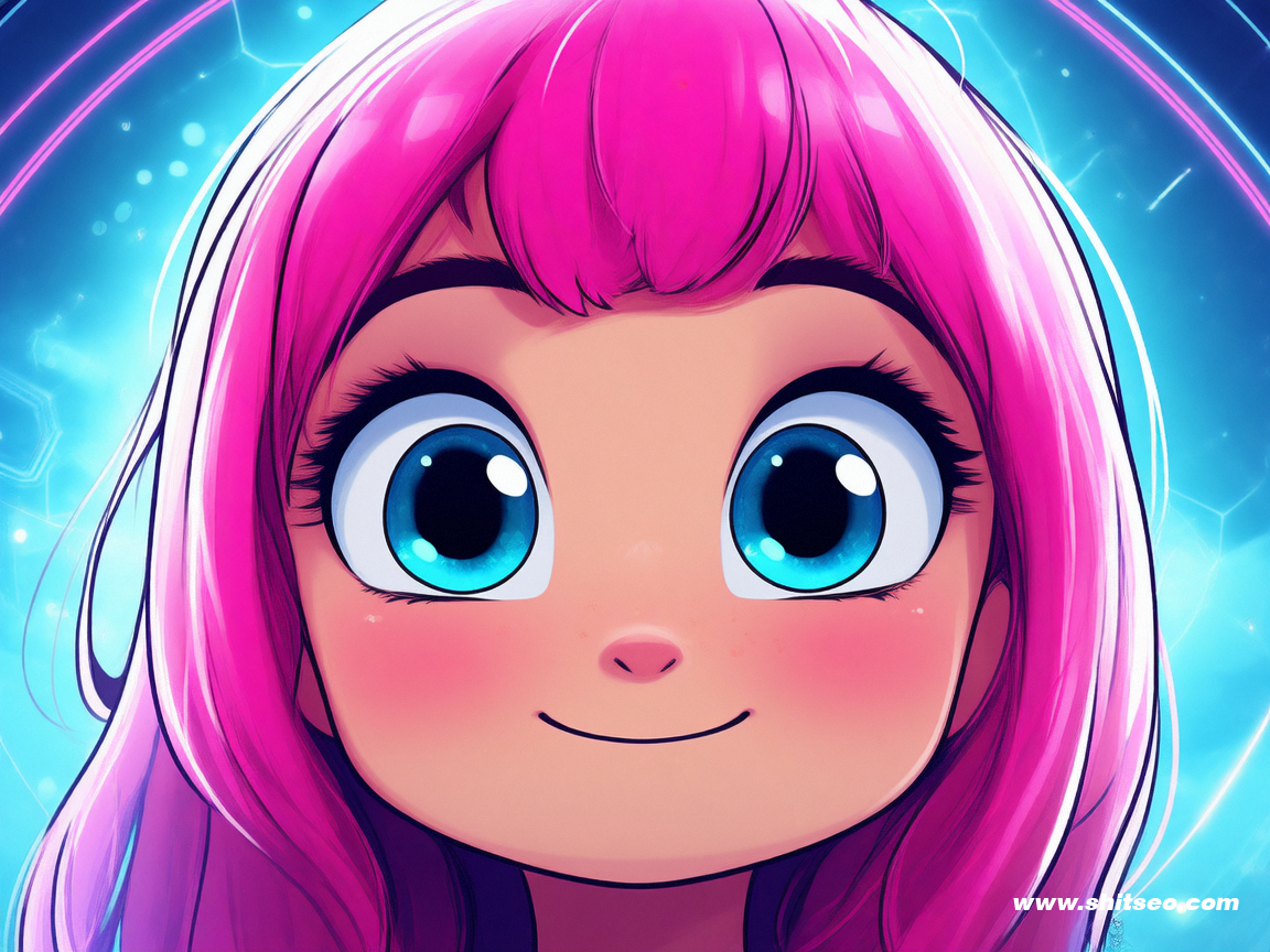 邯鄲網站推廣:提升本地品牌曝光與客戶轉化的有效策略 邯鄲網站推廣:提升本地品牌曝光與客戶轉化的有效策略