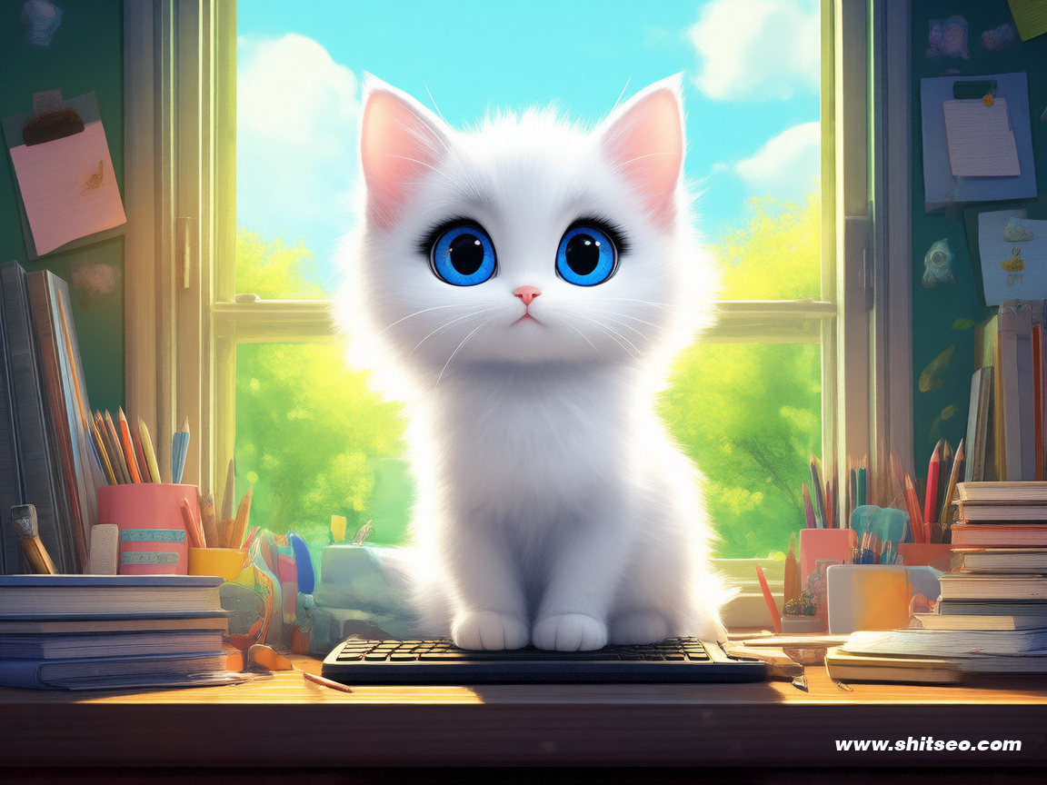 徐州網(wǎng)絡(luò)推廣:提升品牌曝光與業(yè)務(wù)增長的策略 徐州網(wǎng)絡(luò)推廣:提升品牌曝光與業(yè)務(wù)增長的策略