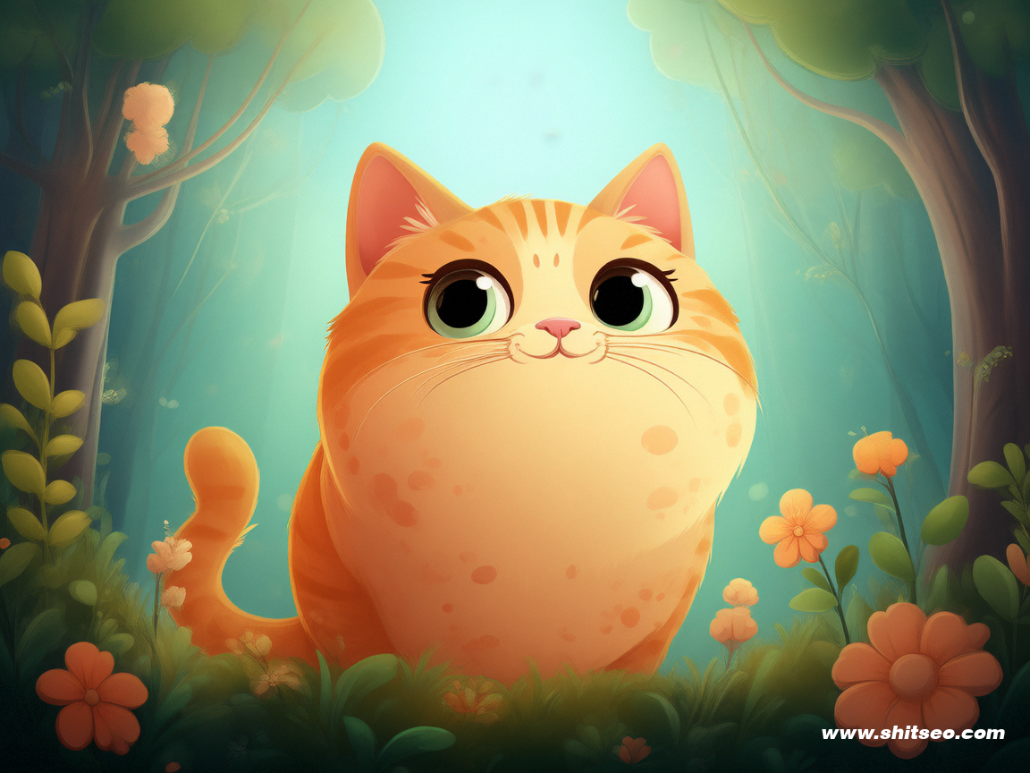 連云港網絡推廣:提高品牌曝光與客戶轉化的全方位策略 連云港網絡推廣:提高品牌曝光與客戶轉化的全方位策略