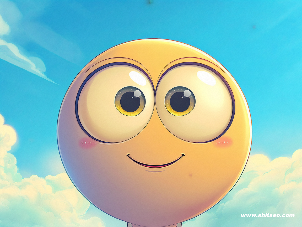 連云港網站推廣：提升品牌影響力與客戶轉化的高效策略