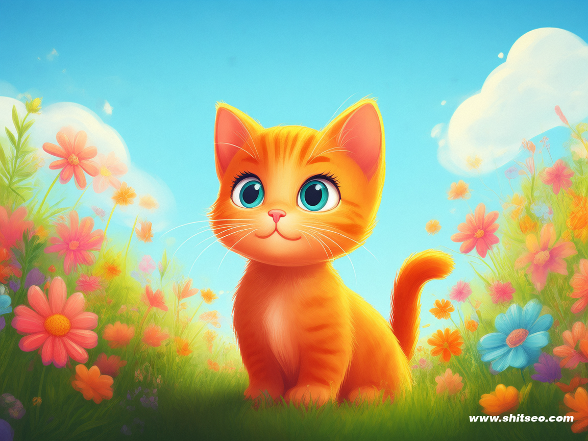 宿遷網(wǎng)站推廣:提升品牌曝光與客戶轉(zhuǎn)化的有效策略 宿遷網(wǎng)站推廣:提升品牌曝光與客戶轉(zhuǎn)化的有效策略