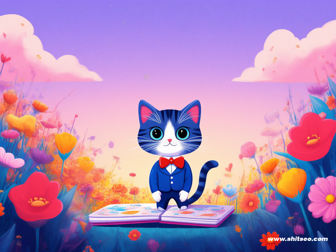 鹽城網站優化:助力企業提升線上影響力的實用策略 鹽城網站優化:助力企業提升線上影響力的實用策略