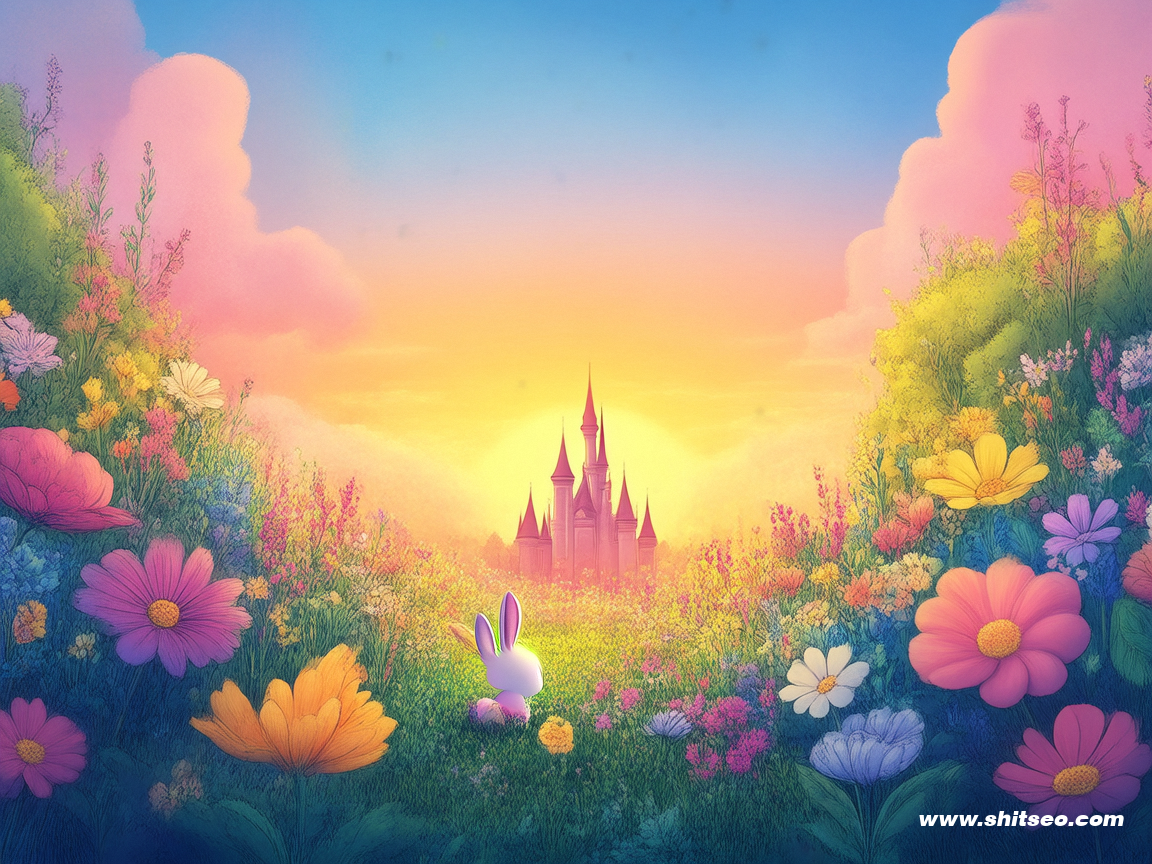 鹽城網絡推廣:提升企業競爭力的關鍵策略 鹽城網絡推廣:提升企業競爭力的關鍵策略