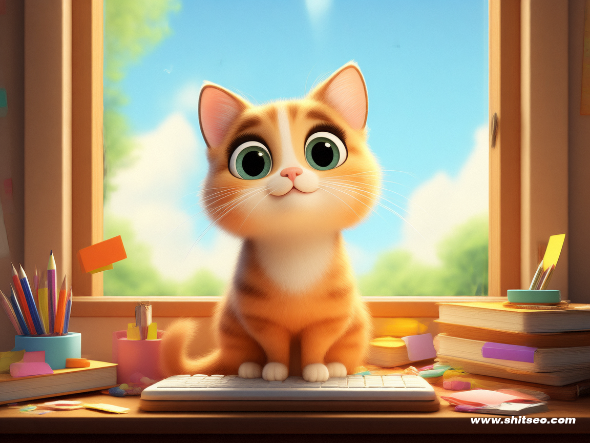 揚(yáng)州網(wǎng)站推廣:提升品牌知名度與市場(chǎng)競(jìng)爭(zhēng)力的有效策略 揚(yáng)州網(wǎng)站推廣:提升品牌知名度與市場(chǎng)競(jìng)爭(zhēng)力的有效策略