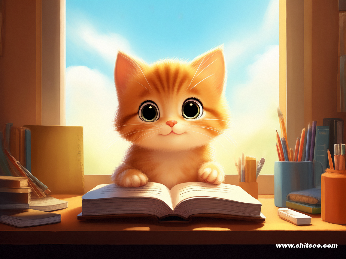 南通網站推廣：全面提升企業網絡競爭力的策略