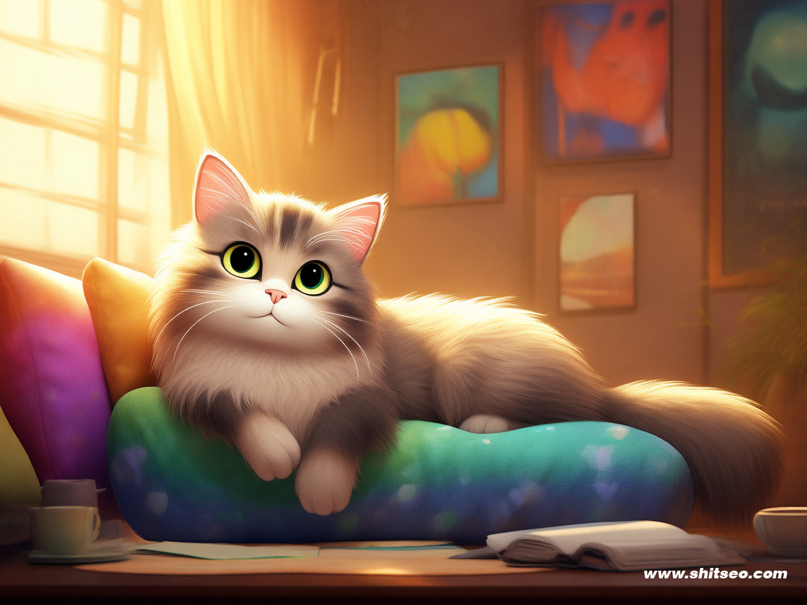 鎮江網站優化:助力企業提升網絡曝光與業務增長 鎮江網站優化:助力企業提升網絡曝光與業務增長