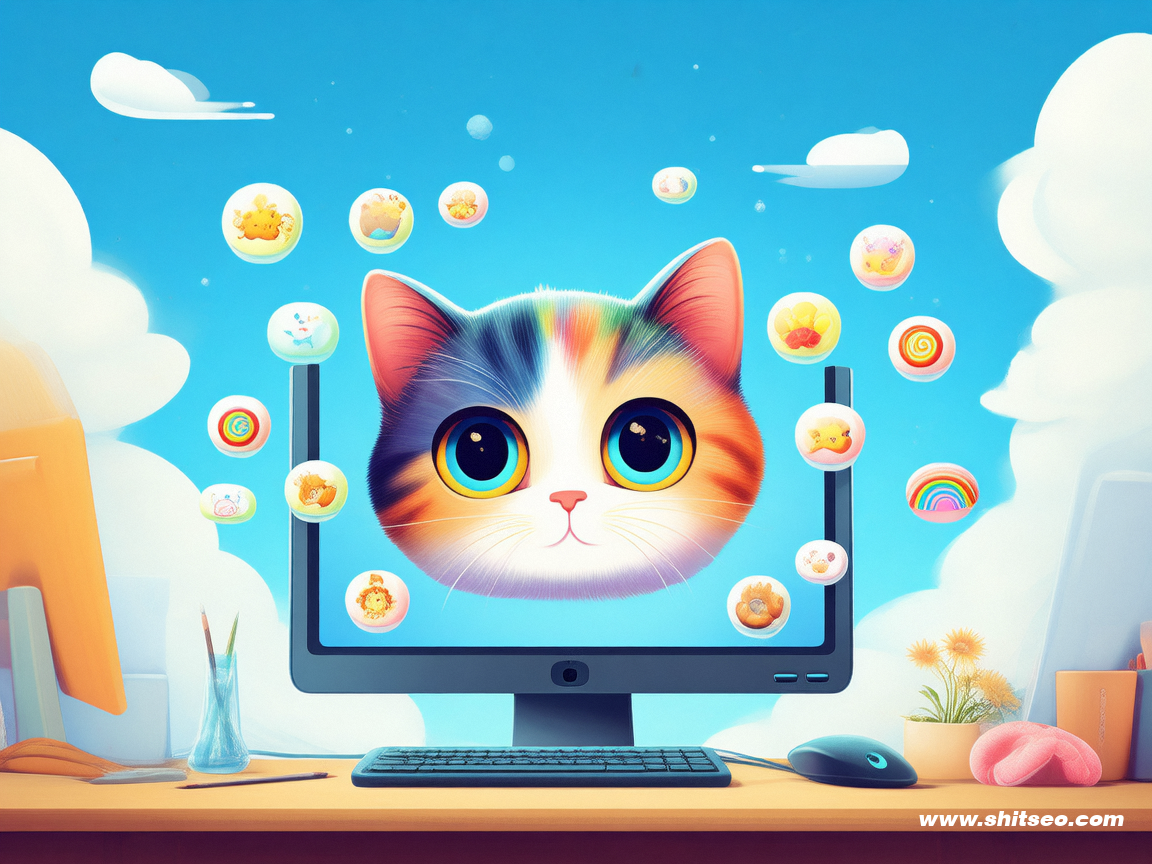 鎮(zhèn)江網(wǎng)站推廣:提升品牌曝光與市場競爭力的關(guān)鍵策略 鎮(zhèn)江網(wǎng)站推廣:提升品牌曝光與市場競爭力的關(guān)鍵策略