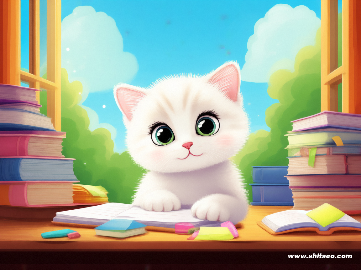 常州網(wǎng)站推廣：提升品牌曝光度與市場(chǎng)競(jìng)爭(zhēng)力的核心策略