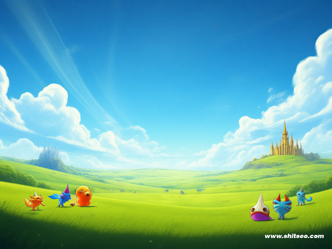 無錫網(wǎng)站優(yōu)化:提升本地企業(yè)競爭力的關(guān)鍵策略 無錫網(wǎng)站優(yōu)化:提升本地企業(yè)競爭力的關(guān)鍵策略