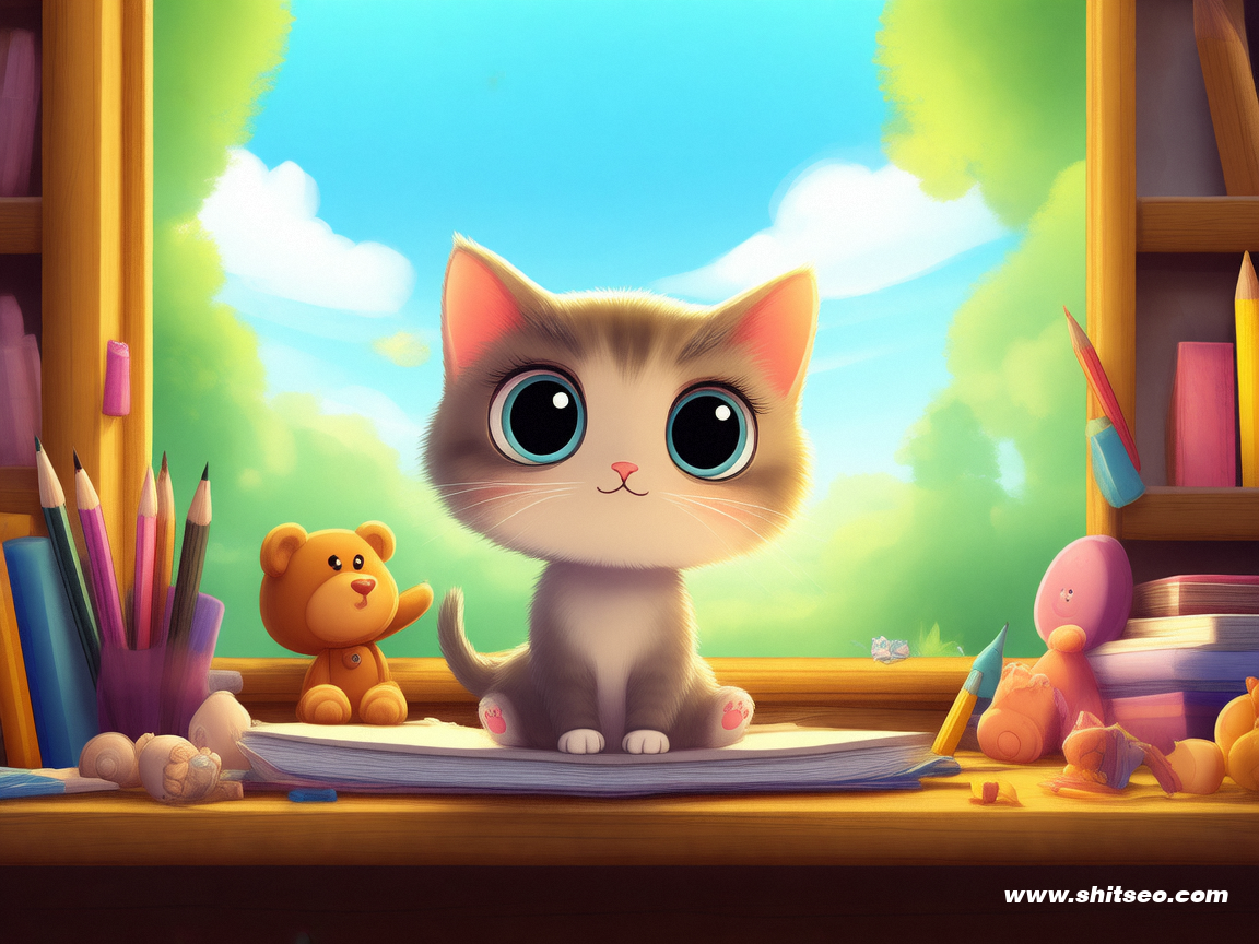 無錫網站推廣：提升品牌影響力與業務增長的必備策略