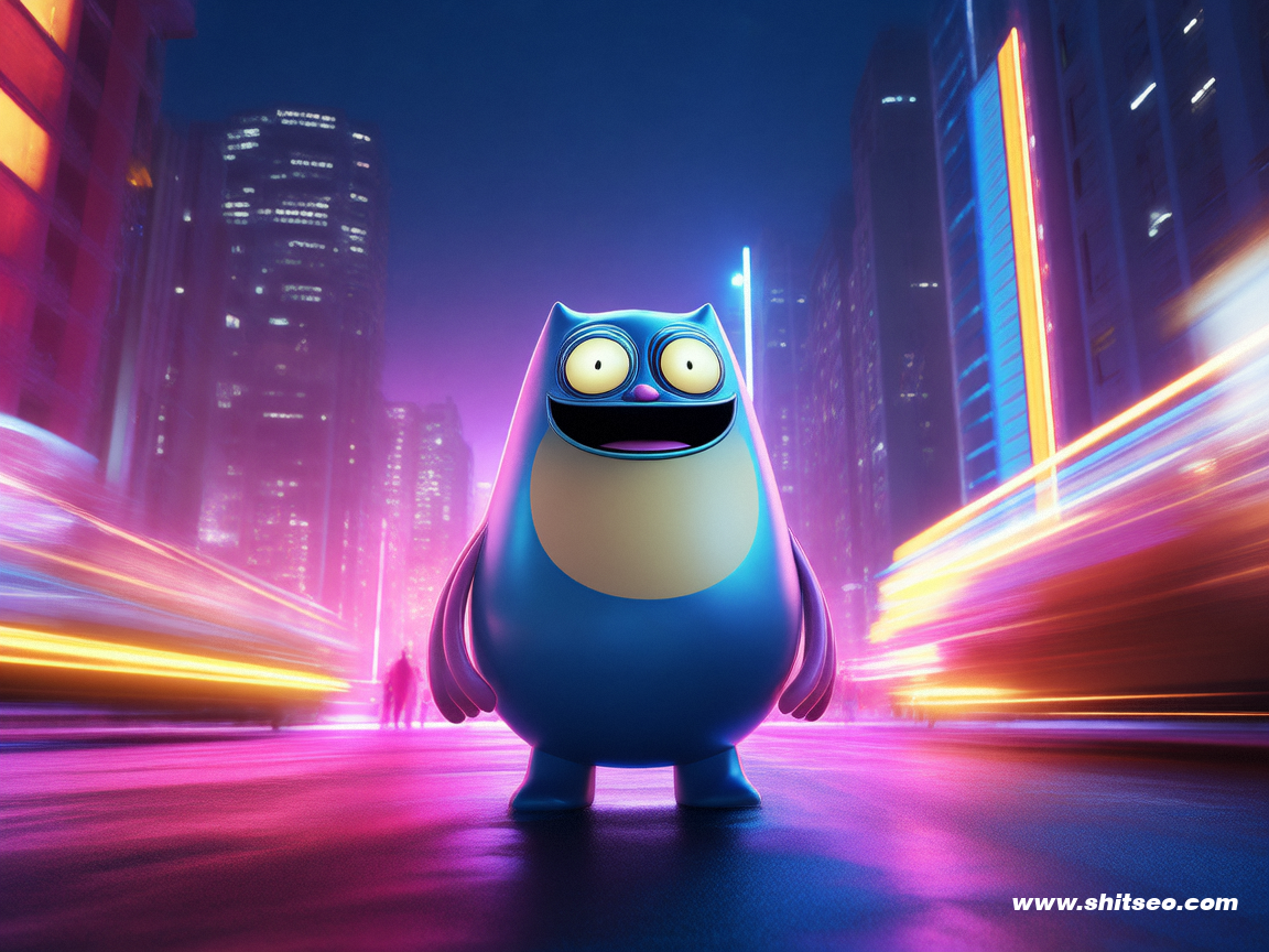 蘇州網站優化策略:提升網站排名和用戶體驗 蘇州網站優化策略:提升網站排名和用戶體驗