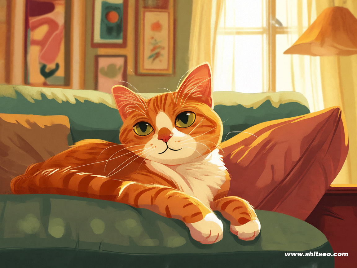 蘇州網絡推廣:助力企業提升品牌曝光與客戶轉化 蘇州網絡推廣:助力企業提升品牌曝光與客戶轉化