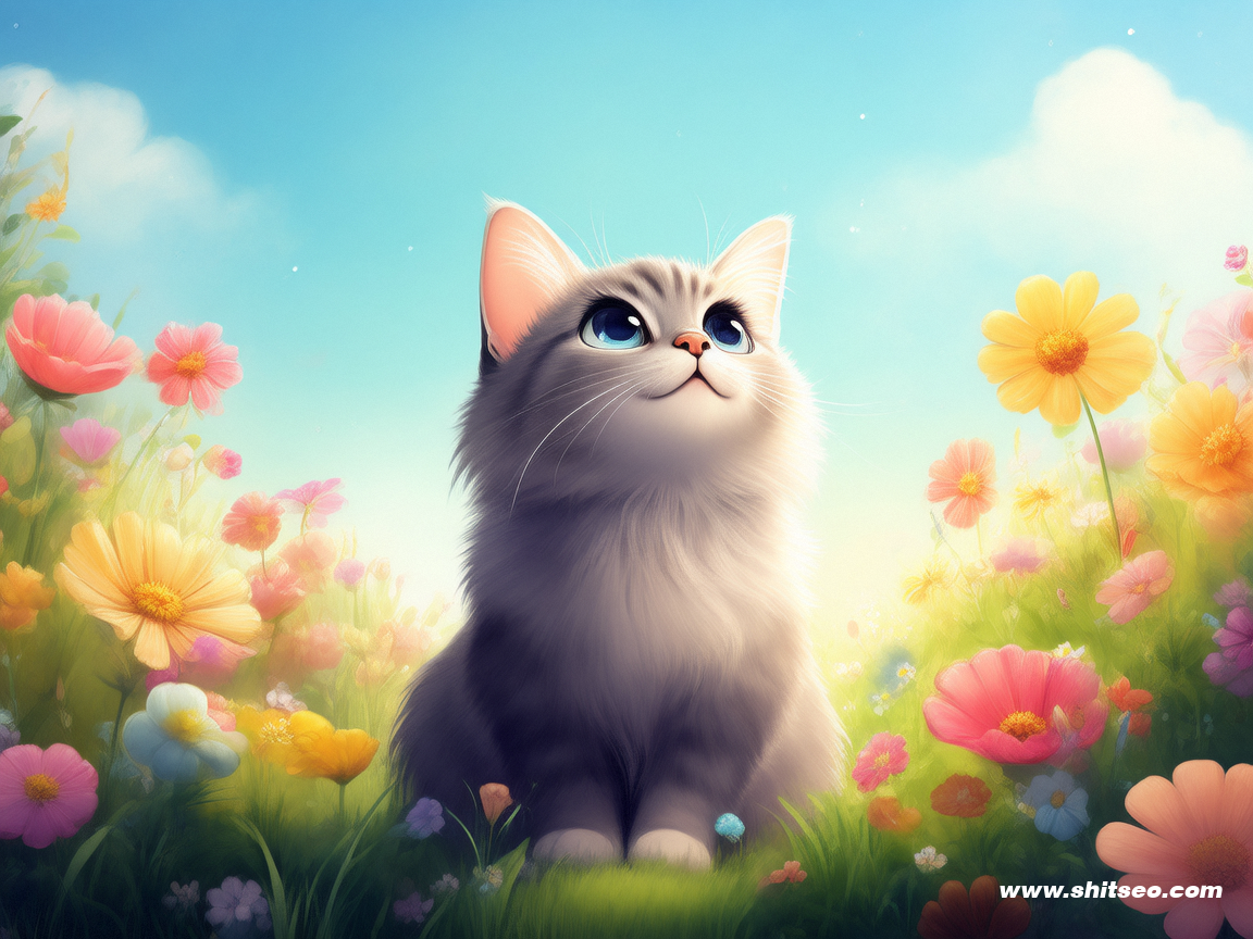 九江網站優化:提升本地排名與用戶體驗的策略 九江網站優化:提升本地排名與用戶體驗的策略