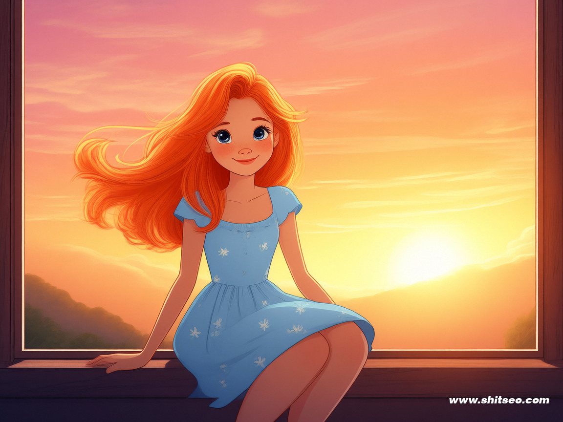 鷹潭網站優化:助力本地企業提升網絡競爭力 鷹潭網站優化:助力本地企業提升網絡競爭力