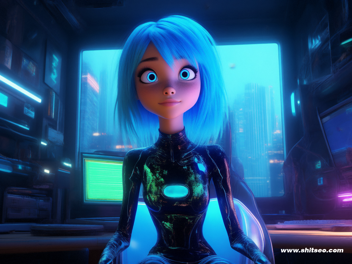 新余網(wǎng)站SEO優(yōu)化:提升本地搜索排名,助力企業(yè)成長(zhǎng) 新余網(wǎng)站SEO優(yōu)化:提升本地搜索排名,助力企業(yè)成長(zhǎng)