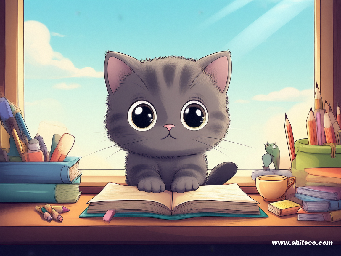 新余網站優化:助力本地企業提升網絡競爭力 新余網站優化:助力本地企業提升網絡競爭力