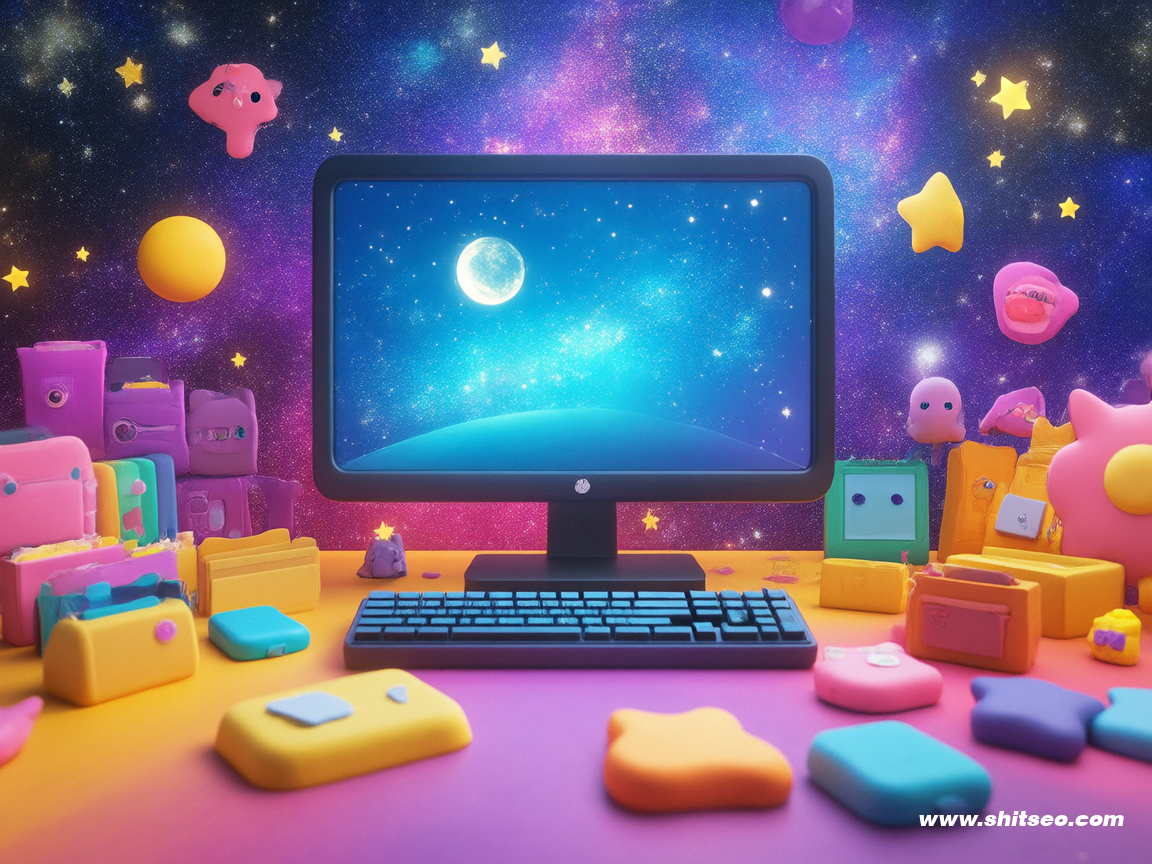 萍鄉網站SEO優化:助力本地企業實現線上突破 萍鄉網站SEO優化:助力本地企業實現線上突破