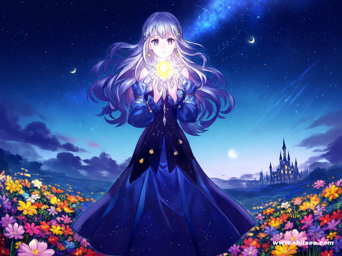 上饒網站優化:助力企業提升網絡競爭力的有效策略 上饒網站優化:助力企業提升網絡競爭力的有效策略