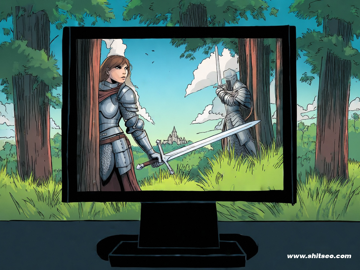 撫州網(wǎng)站SEO優(yōu)化:提升品牌曝光,增強(qiáng)本地市場(chǎng)競(jìng)爭(zhēng)力 撫州網(wǎng)站SEO優(yōu)化:提升品牌曝光,增強(qiáng)本地市場(chǎng)競(jìng)爭(zhēng)力