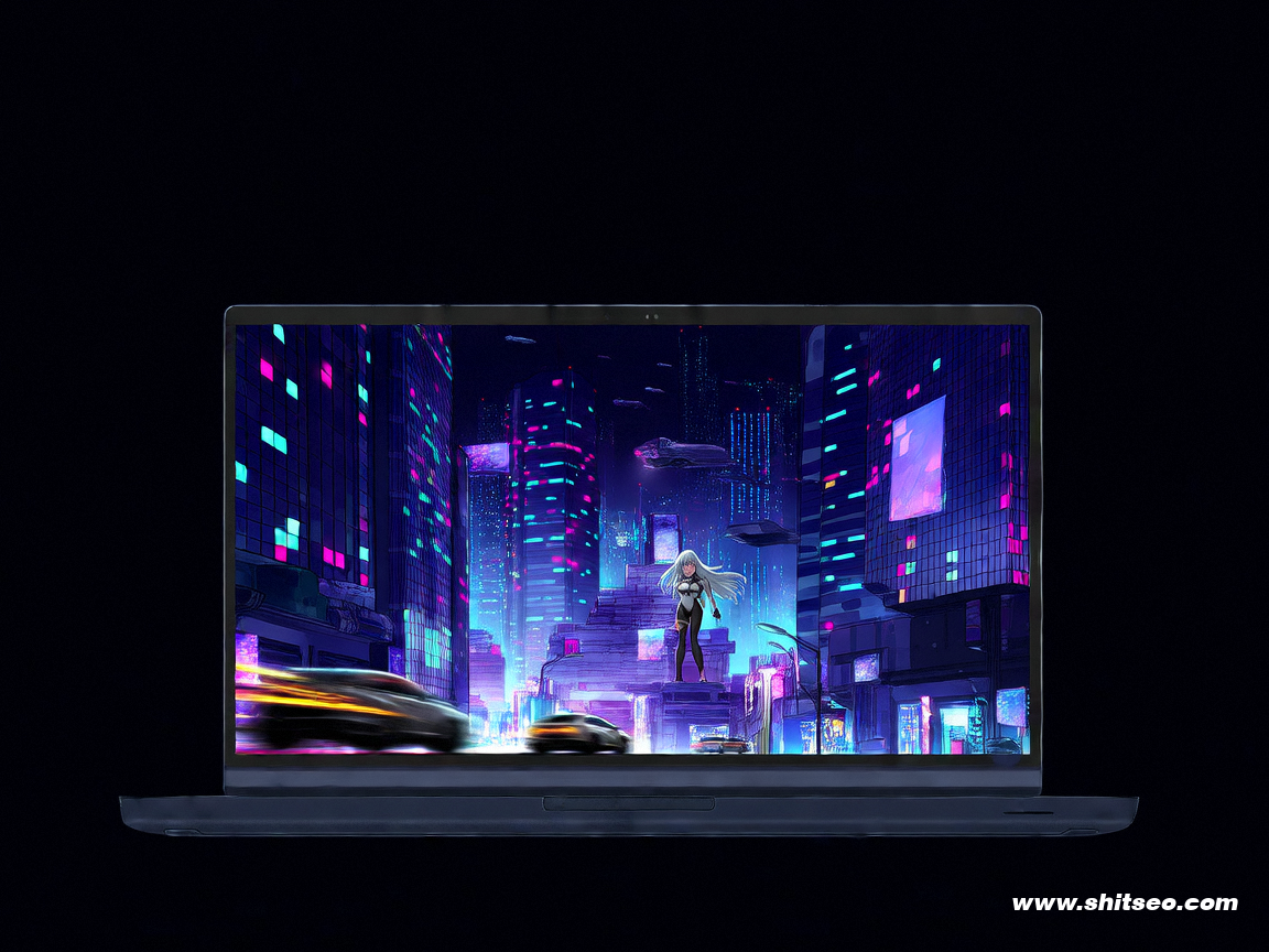 宜春網(wǎng)站SEO優(yōu)化:提升本地企業(yè)競爭力的關鍵策略 宜春網(wǎng)站SEO優(yōu)化:提升本地企業(yè)競爭力的關鍵策略