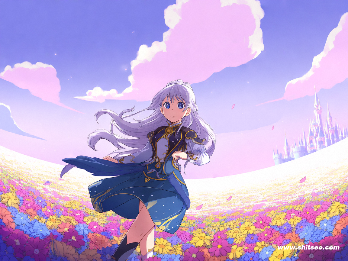 吉安網(wǎng)站優(yōu)化:提升本地企業(yè)線上競爭力的關(guān)鍵步驟 吉安網(wǎng)站優(yōu)化:提升本地企業(yè)線上競爭力的關(guān)鍵步驟