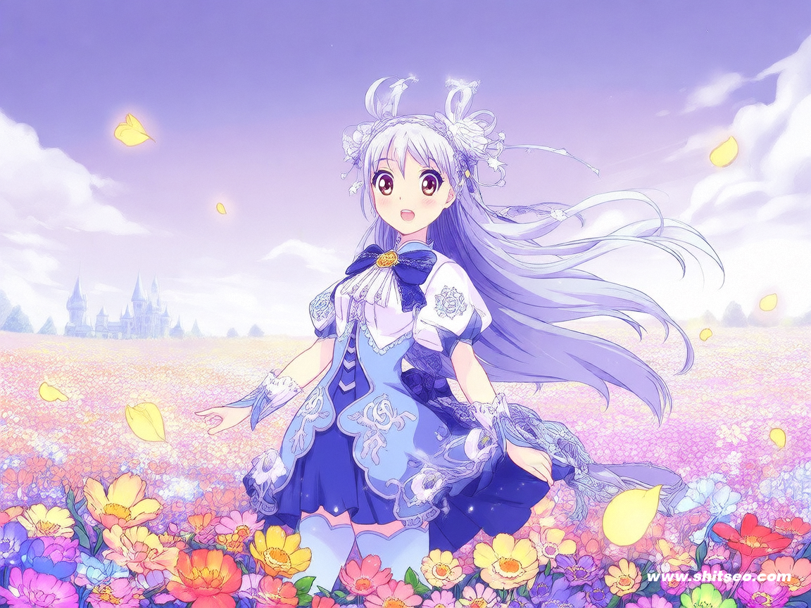 吉安網站推廣:本地企業(yè)成功的關鍵策略 吉安網站推廣:本地企業(yè)成功的關鍵策略