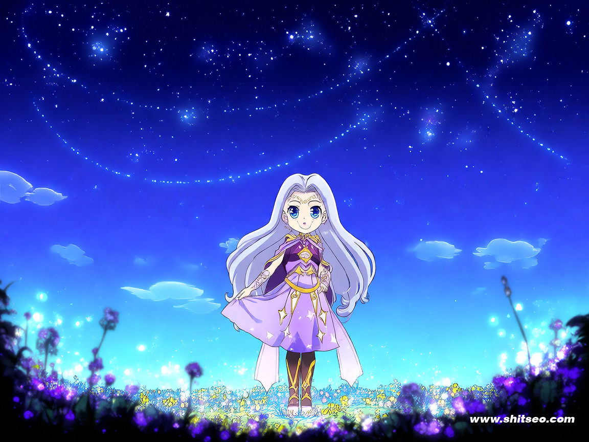 昆明網站優化：助力本地企業提升網絡曝光與市場競爭力