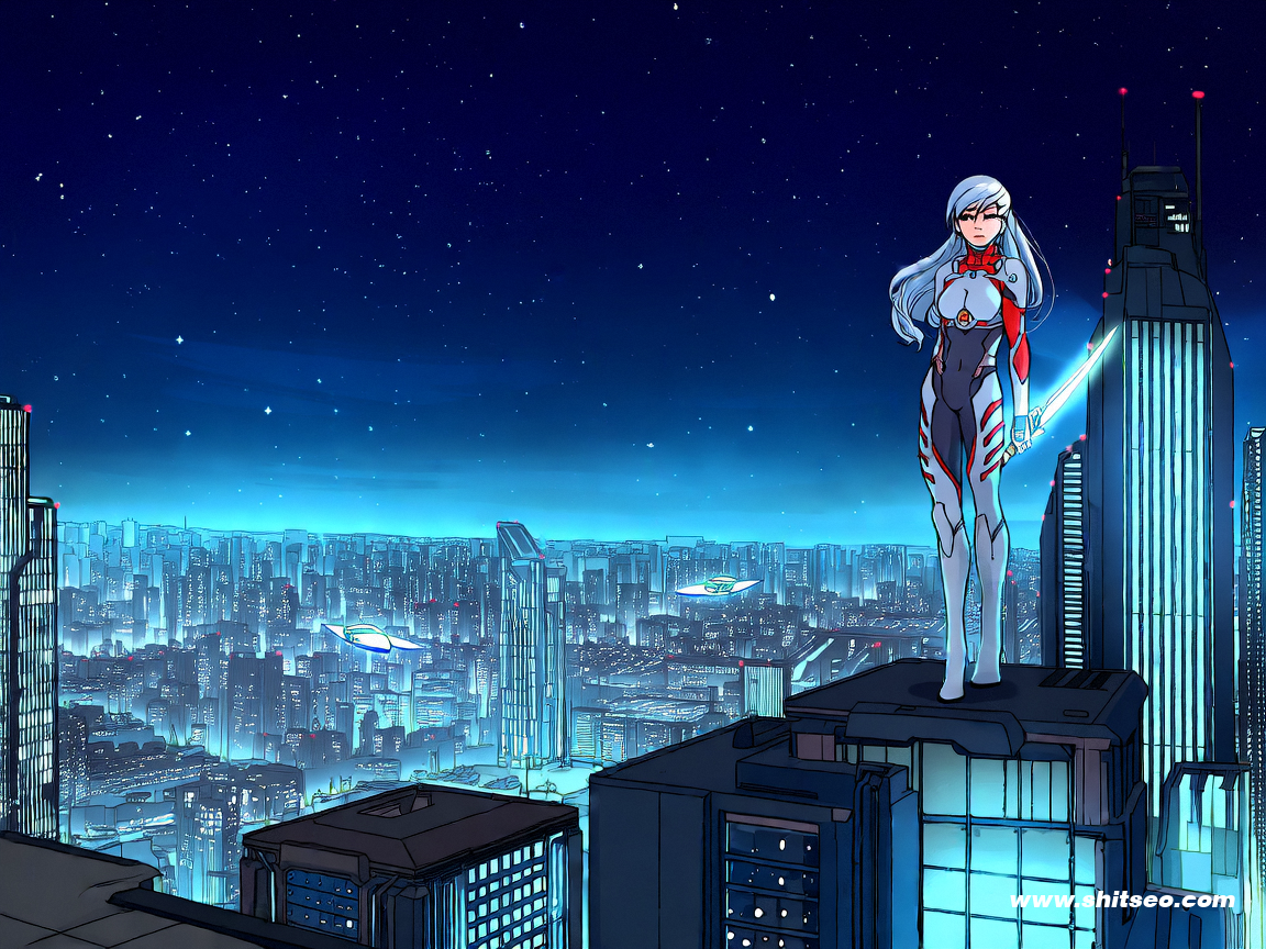 昆明網站推廣：助力企業拓展市場的關鍵路徑