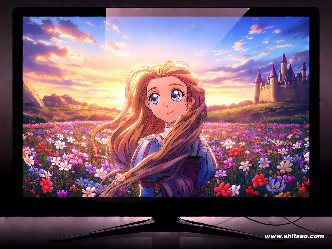 玉溪網站推廣：提升本地品牌競爭力的有效方法