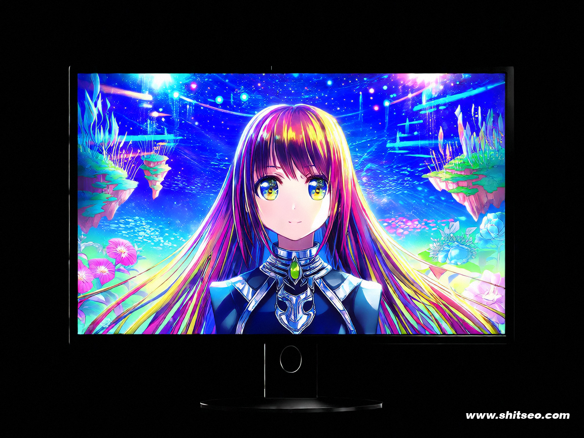 昭通網絡推廣:提升品牌曝光與銷售的有效策略 昭通網絡推廣:提升品牌曝光與銷售的有效策略