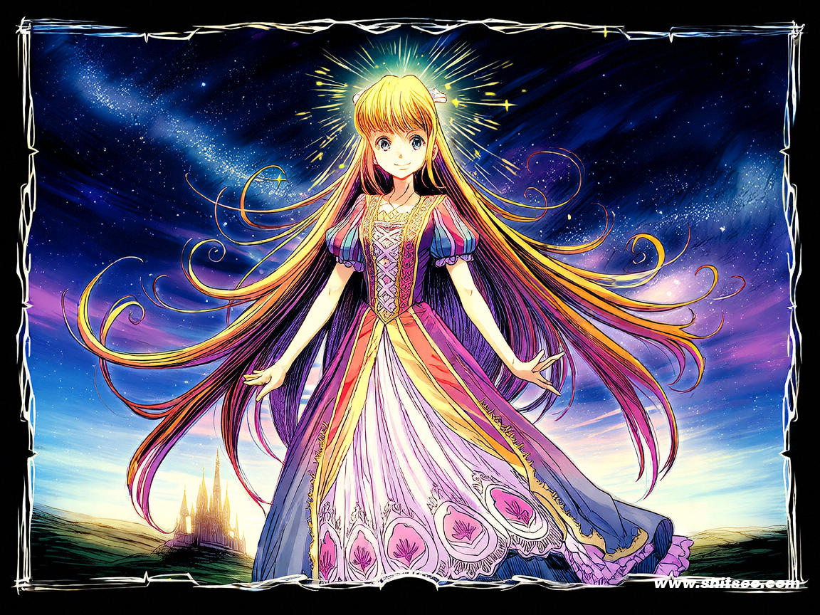 昭通網站推廣:打造品牌影響力,提升市場競爭力 昭通網站推廣:打造品牌影響力,提升市場競爭力