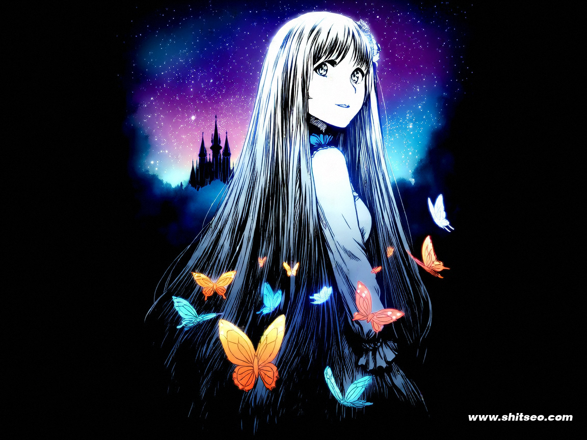 臨滄網站優化:提升品牌曝光度,增強市場競爭力 臨滄網站優化:提升品牌曝光度,增強市場競爭力