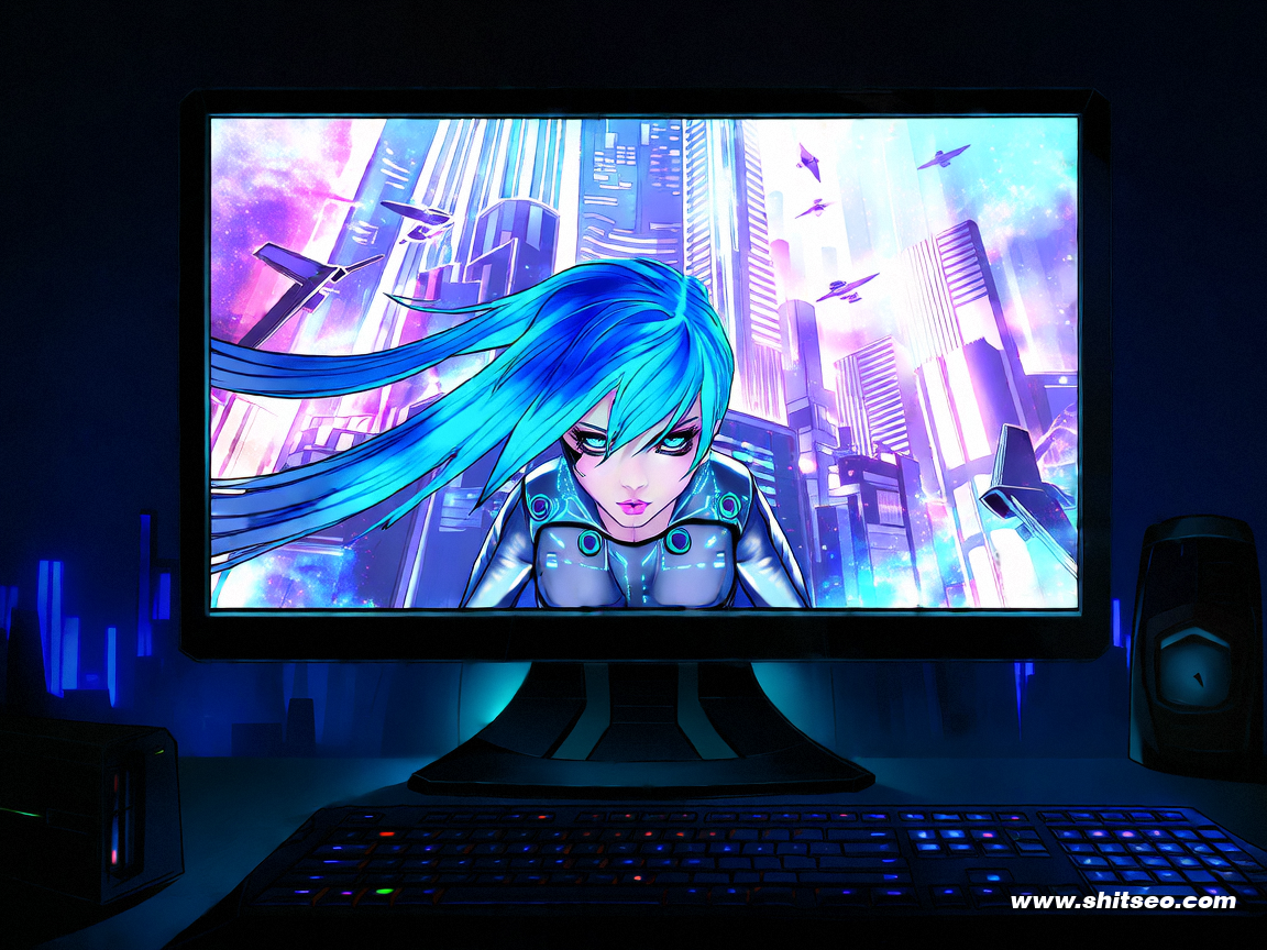 臨滄網站推廣：助力企業提升線上曝光，拓展市場邊界