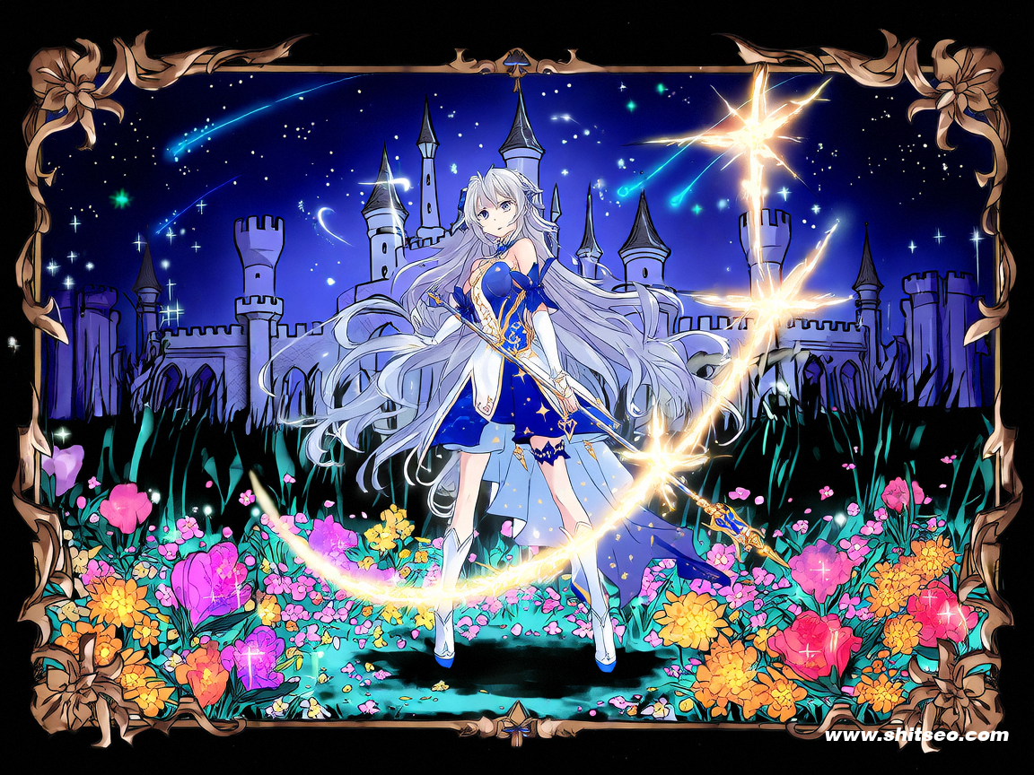 保山網站推廣:提升本地品牌影響力的有效方法 保山網站推廣:提升本地品牌影響力的有效方法