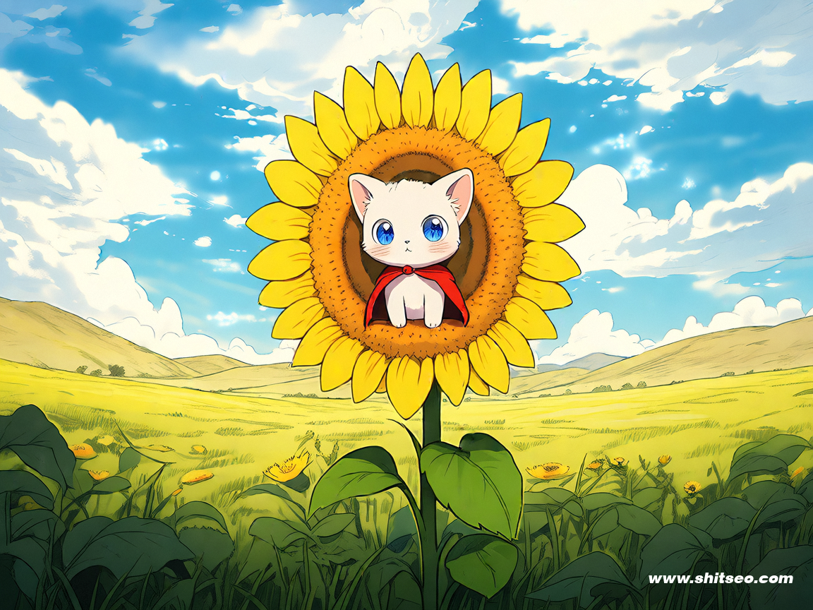 德宏網(wǎng)絡(luò)推廣:提升本地品牌影響力的有效策略 德宏網(wǎng)絡(luò)推廣:提升本地品牌影響力的有效策略