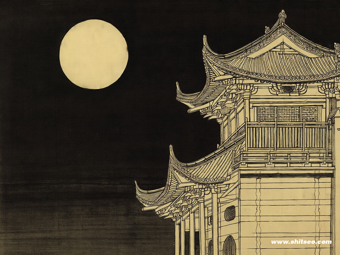 怒江網站推廣：提升企業在線影響力與市場競爭力的關鍵策略