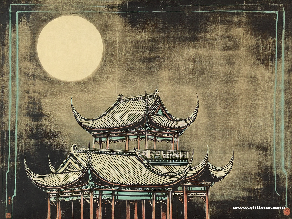 迪慶網站優化：提升本地搜索引擎排名的關鍵策略