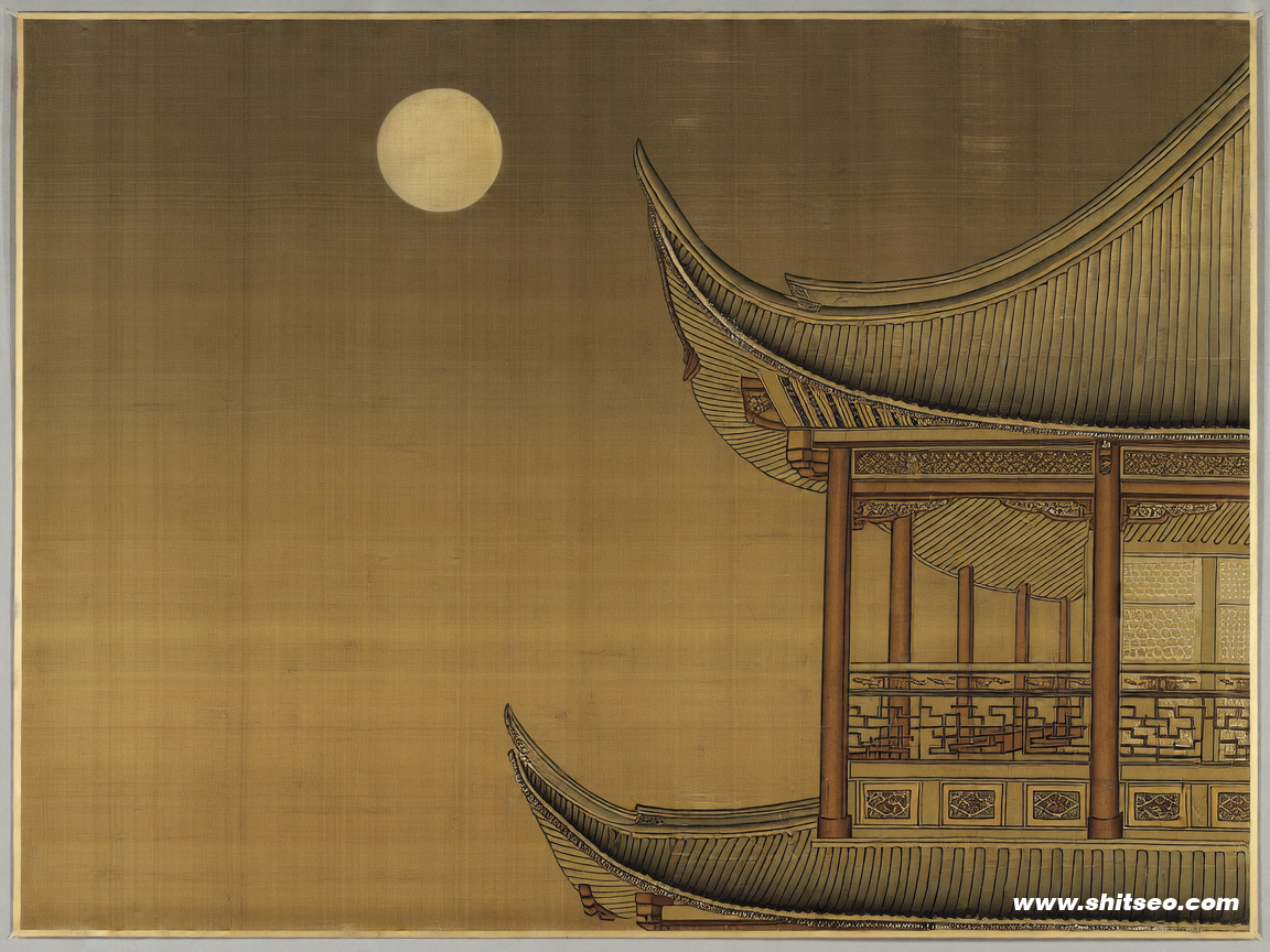 迪慶網絡推廣:提升本地品牌曝光的有效策略 迪慶網絡推廣:提升本地品牌曝光的有效策略